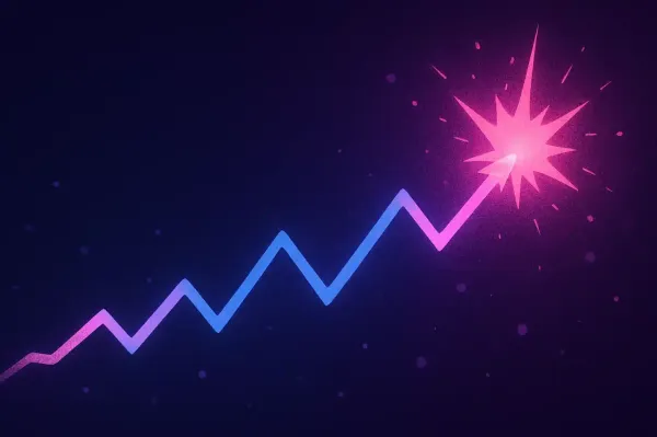 Crash hry (Aviator/Spaceman): Existuje nejakástratégia alebo je to len otázka načasovania?