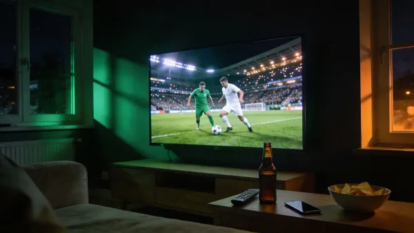 Európska liga online: Kde sledovať EL a Konferenčnú ligu (2026)