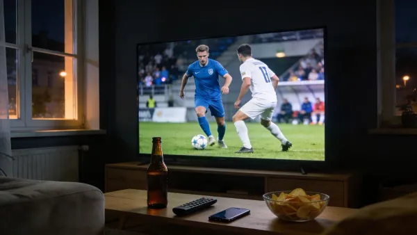 Slovenský futbal online: Ako sledovať Niké ligu naživo (2026)