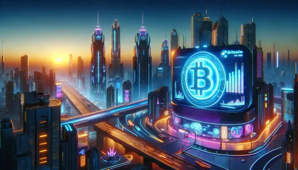 Ako získať bitcoin zdarma? (jednoduchý návod)