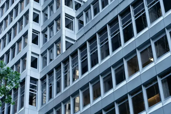 Viete, ako správne čistiť a udržiavať hliníkové okná? Poradíme vám!