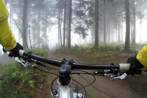 Najlepšie filmy o cyklistike: preteky, príbehy a zákulisie