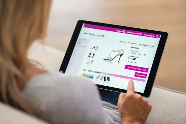 Ako vybrať správny systém pre nový eshop?