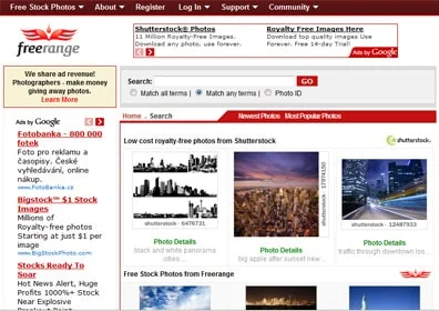 freerangestock)