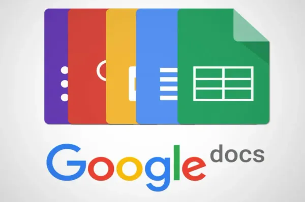 Dokumenty online: Word, Excel a Powerpoint na internete