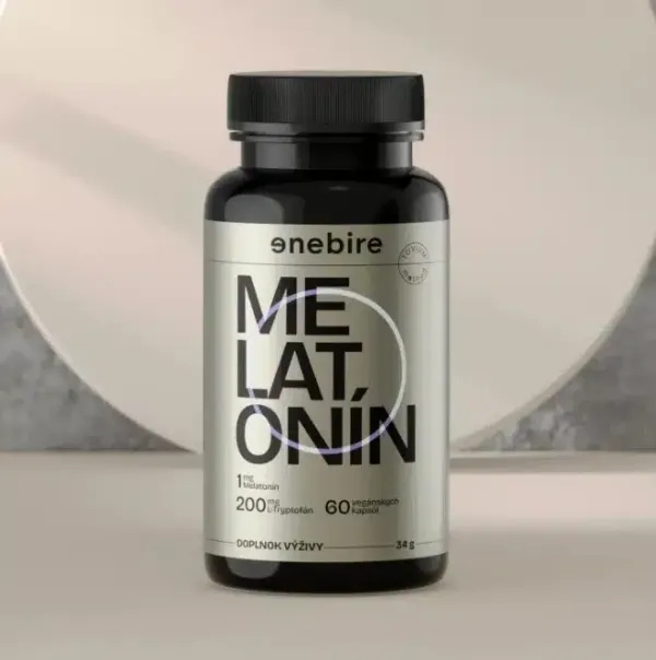 Prírodné spôsoby, ako zlepšiť kvalitu spánku