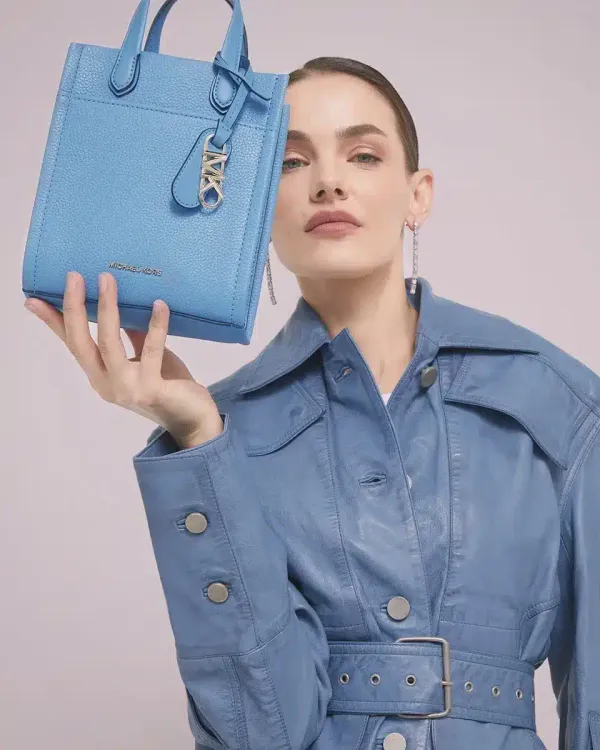 Ako sa správne starať o kabelku, aby vydržala roky?