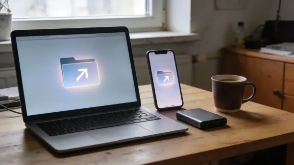 Najlepšie cloudové úložisko 2026: porovnanie top 5 (Google Drive, OneDrive)
