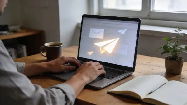 Najlepšie emailingové nástroje 2026: porovnanie top 5 na newsletter