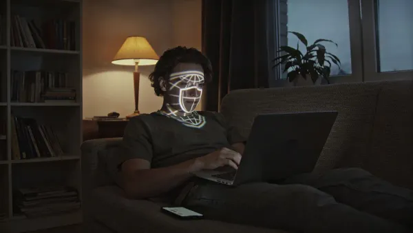 Najlepšie VPN 2026: porovnanie top 5 služieb (rýchlosť, cena, Netflix)