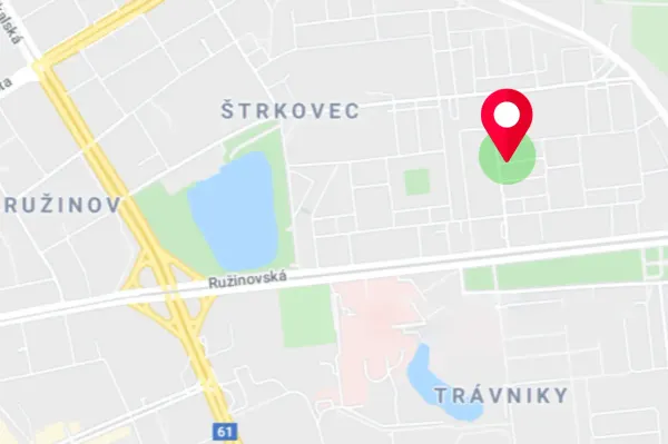 Ako lokalizovať polohu mobilu cez internet?