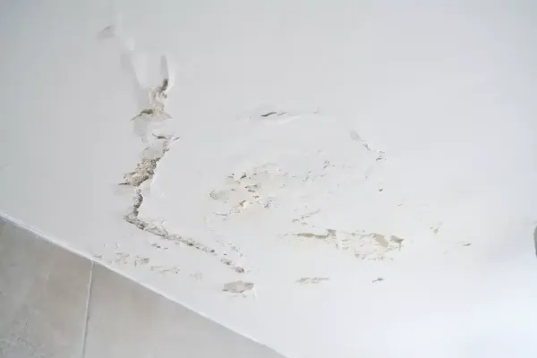 Injektáž muriva a ochrana proti prenikaniu vlhkosti