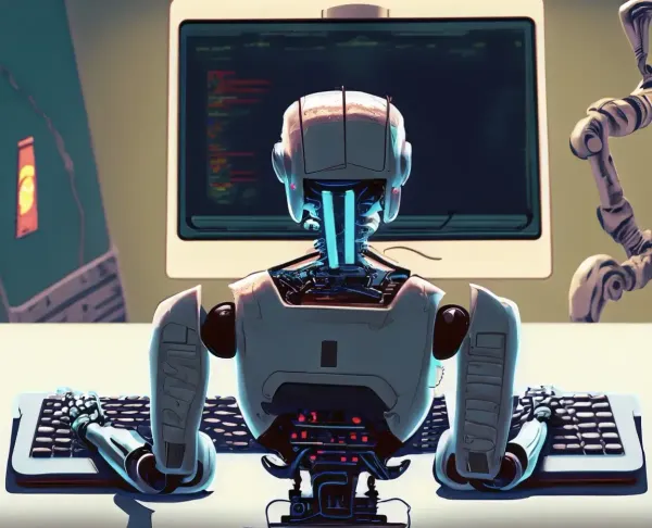 Ako písať lepšie príkazy pre chatGPT (návod)