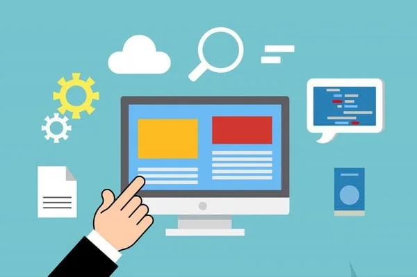 Najlepší webhosting na Slovensku