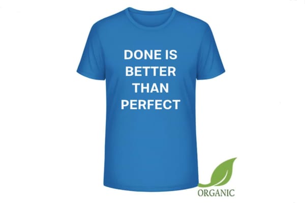 Originálne tričká s vlastnou potlačou