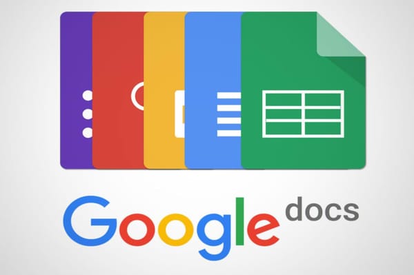 Dokumenty online: Word, Excel a Powerpoint na internete