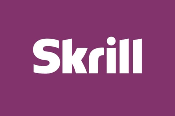 Návod: Ako používať Skill.com (Moneybookers)?