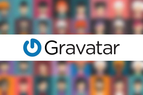 Ako pridať vlastné foto (avatar) pri komentároch na webe?