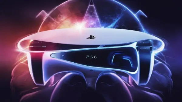Kedy vyjde PlayStation 6? Dátum vydania a úniky