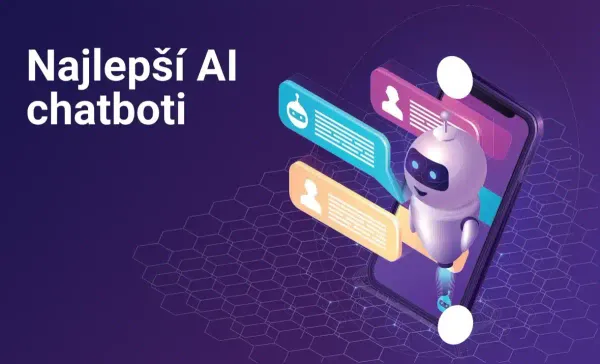 Claude AI vs ChatGPT: Ktorý chatbot je v skutočnosti lepší pre tvoju prácu a voľný čas?